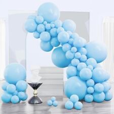150 pcs blue for sale  Las Vegas