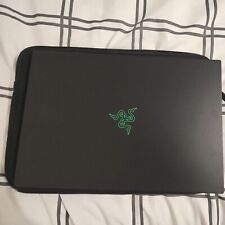 Razer blade rz09 for sale  LONDON