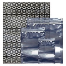 Open top resealable for sale  Los Angeles