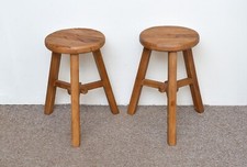 Pair legged three for sale  TAUNTON