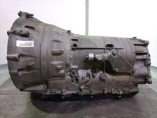 8hp70x cambio per usato  Ferrara