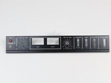 Akai 4000ds mki for sale  FERRYHILL