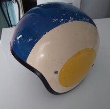 Ddr moped motorrad gebraucht kaufen  Deutschland