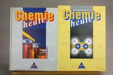 chemie schroedel gebraucht kaufen chemie schroedel gebraucht kaufen Leun