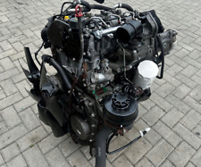 Motor fiat 0jtd gebraucht kaufen  Guben