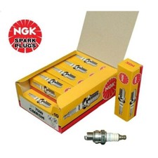 Vela de ignição NGK MARCA CMR5H 7599 NOVA - ESCOLHA A QUANTIDADE, usado comprar usado Vela de ignição NGK MARCA CMR5H 7599 NOVA - ESCOLHA A QUANTIDADE, usado comprar usado  Enviando para Brazil