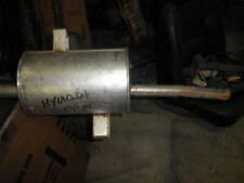 Nos bosal 286 for sale  Goshen