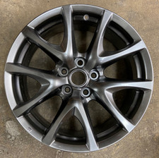 Mazda wheel rim for sale  Wilmington