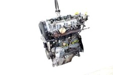 Motore jeep cherokee usato  Rovigo