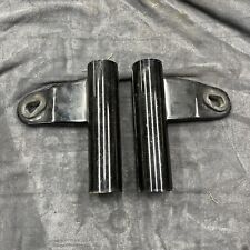 1981 yamaha special for sale  North Vernon