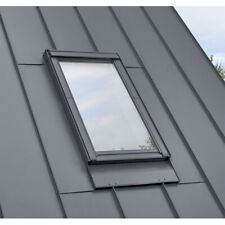 Velux single metal for sale  STOCKPORT