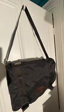 Mulberry brief case for sale  EAST MOLESEY