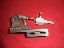 New webster magneto for sale  Baldwin