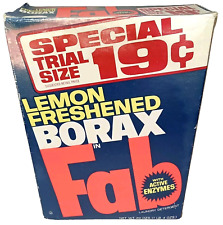 Mcm laundry detergent for sale  Louisiana