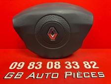 Renault laguna airbag d'occasion  Grasse