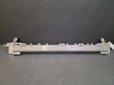 Traverse inférieure support d'occasion  Velaux
