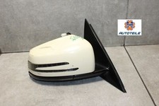 Mercedes klasse s212 gebraucht kaufen  Gelsenkirchen