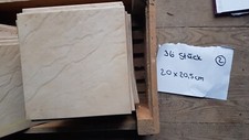 Fliesen gebraucht kaufen  Berka