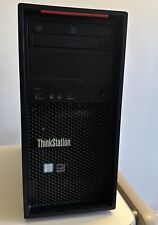 lenovo p300 tower workstation for sale  Des Plaines