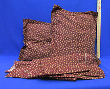 Throw pillows window for sale  Bemidji