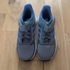 Kids adidas running for sale  Edmond