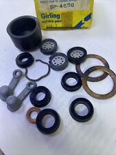 Brake master cylinder for sale  HAYWARDS HEATH