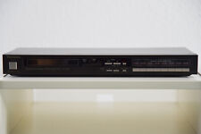 Vintage hifi tuner gebraucht kaufen  Berlin