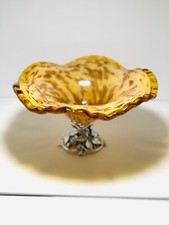 Vintage italian art for sale  Palm Harbor