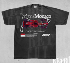 Charles leclerc monaco for sale  Indianapolis