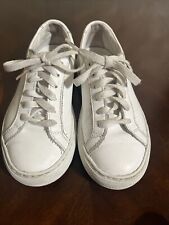 Common projects kids for sale  New Orleans