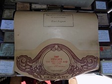 Duo art player for sale  KETTERING
