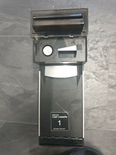 Smart payout dip for sale  MANCHESTER