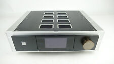 Preamplificatore nad masters usato  Spedire a Italy