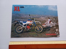 Honda 600 1985 usato  Vimodrone