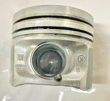 78l65 pistone bmw usato  Italia