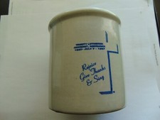 Vintage red wing for sale  Saint Edward