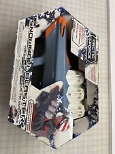 Arctic force snowball for sale  Centerville
