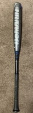 Demarini cf7 cfc15 for sale  Farmington