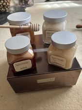 Laura mercier body for sale  BRACKNELL