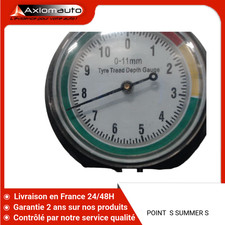Paire pneus point d'occasion Paire pneus point d'occasion  Amiens-