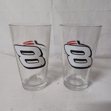 Vtg set dale for sale  Moran