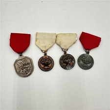 Lot vintage sports for sale  Lake Ariel