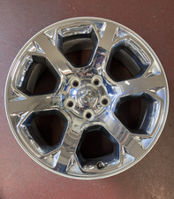 2013 dodge ram for sale  Bowling Green
