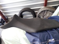 Yamaha oem stock for sale  Cocoa