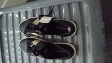 Women shoes size for sale  SCUNTHORPE