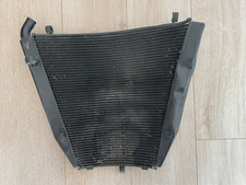 Honda fireblade cbr gebraucht kaufen  Achern