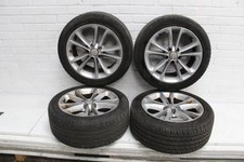 Scirocco 137 1k8 for sale  STOCKTON-ON-TEES