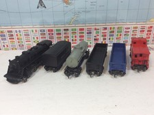 1110 lionel scout for sale  Ft Mitchell