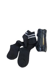 Soccer shin guards for sale  Orlando
