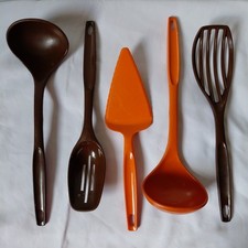 foley kitchen utensils for sale foley kitchen utensils for sale Oneida